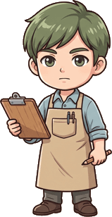 信頼される実務家