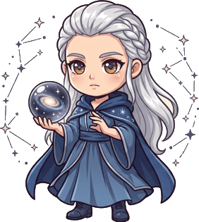 哲学的な夢想家