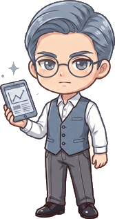 合理的リーダー