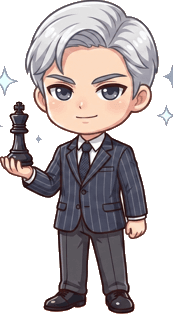 実行力の戦略家